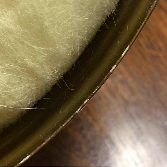 Waterford Crystal Ceiling Light (one of two) - Picture 6 of 6